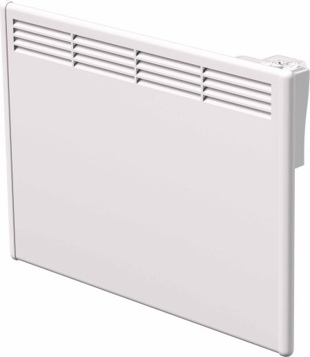 Električni radiatorji podrobno...